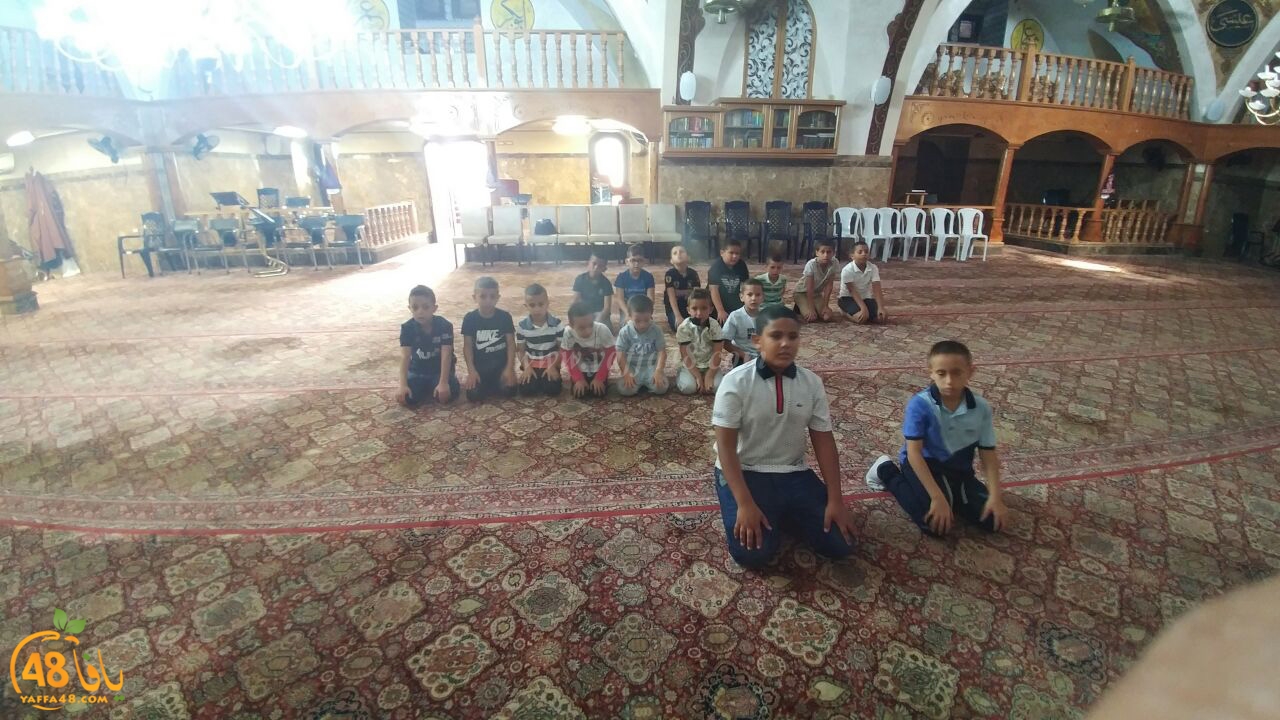 rae7la lud yaffaj3 (31).jpg